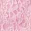 Textile