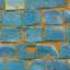 Tile