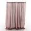 Curtain