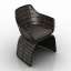 Armchair