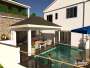 architecture home design
