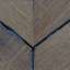 Parquet