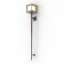 Sconce