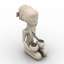 Figurine
