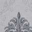 Textile