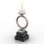 Candlestick