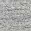 Granite