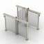Turnstile