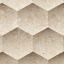 Tile