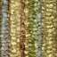 Textile