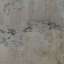 Concrete
