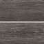 Parquet