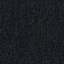 Textile