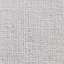 Stucco