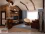 architecture home design