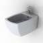 Bidet