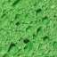 Sponge