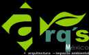 Arqґs