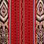 Textile