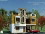architecture home design