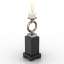 Candlestick