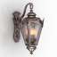 Sconce