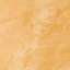 Stucco