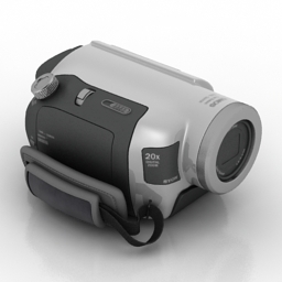 Download 3d cad models, 3d max textures, 3d help
