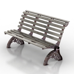 Download 3d cad models, 3d max textures, 3d help