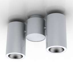 Download 3d cad models, 3d max textures, 3d help