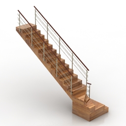 Download 3d cad models, 3d max textures, 3d help