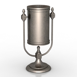 Download 3d cad models, 3d max textures, 3d help