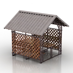 Download 3d cad models, 3d max textures, 3d help