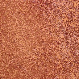 Tile