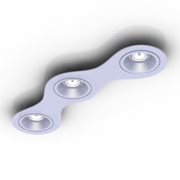 Download 3d cad models, 3d max textures, 3d help