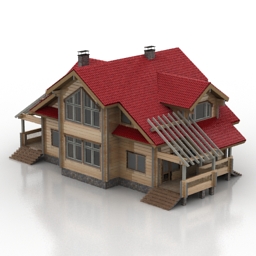 Download 3d cad models, 3d max textures, 3d help