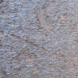 Metal