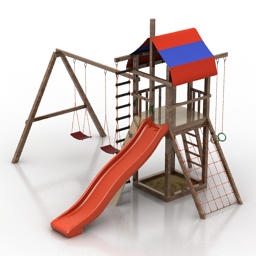 Download 3d cad models, 3d max textures, 3d help