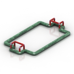 Download 3d cad models, 3d max textures, 3d help