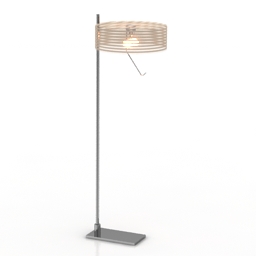 Download 3d cad models, 3d max textures, 3d help