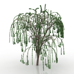 Download 3d cad models, 3d max textures, 3d help