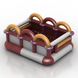 Download 3d cad models, 3d max textures, 3d help