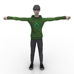 Download 3d cad models, 3d max textures, 3d help