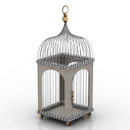 Download 3d cad models, 3d max textures, 3d help