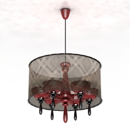 Download 3d cad models, 3d max textures, 3d help