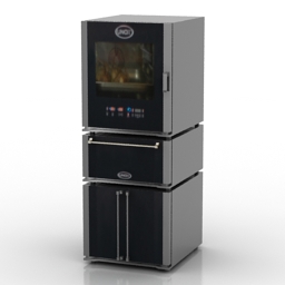 Download 3d cad models, 3d max textures, 3d help