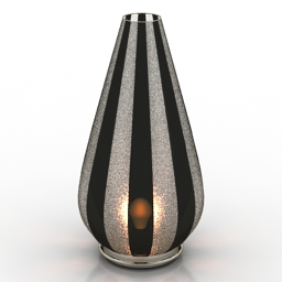 Download 3d cad models, 3d max textures, 3d help