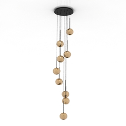 Download 3d cad models, 3d max textures, 3d help