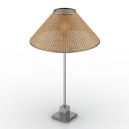 Download 3d cad models, 3d max textures, 3d help