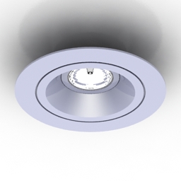 Download 3d cad models, 3d max textures, 3d help